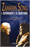 Zamanın Sonu - Jiddu Krishnamurti